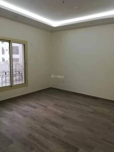 3 Bedroom Flat for Rent in Jeddah, Western Region - Apartment For Rent in Al Baghdadiyah Al Gharbiyah, Jeddah