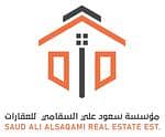 Saud Ali Abdulaziz Al Suqami Real Estate
