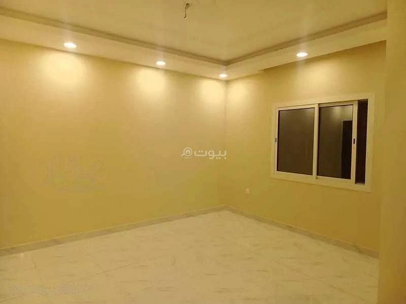 4 Rooms Apartment for Rent, Dar Ibn Idrees Street, Jeddah