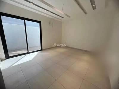 4 Bedroom Flat for Sale in Jida, Makkah Al Mukarramah - 4 Bedrooms Apartment For Sale on Al Marwah, Jeddah