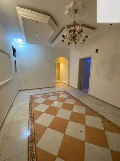 3 Bedroom Apartment for Rent in Jida, Makkah Al Mukarramah - 5 Rooms Apartment For Rent, Al-Faheeha District, Jeddah
