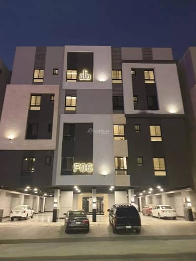 فلیٹ 6 غرف نوم للبيع في جدة، المنطقة الغربية - شقة 6 غرف للبيع في الواحة، جدة