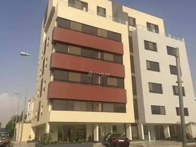 فلیٹ 5 غرف نوم للايجار في جدة، المنطقة الغربية - شقة من 5 غرف للإيجار في العزيزية ، جدة
