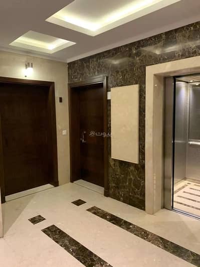6 Bedroom Flat for Sale in Jida, Makkah Al Mukarramah - 6-Room Apartment For Sale in Al Shati, Jeddah