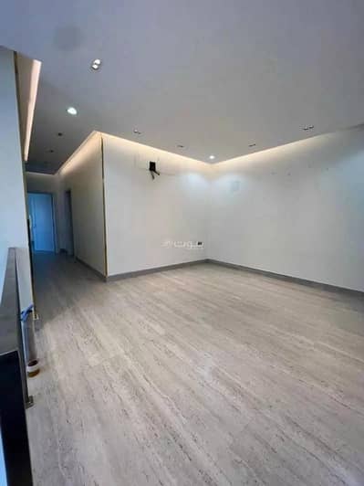 4 Bedroom Floor for Rent in Riyadh, Riyadh Region - 4 Rooms Floor For Rent on Othman Bin Affan Street, Riyadh