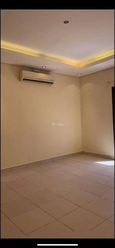 3 Bedroom Floor for Rent in Riyadh, Riyadh - 3 rooms Floor For Rent at Al Thurya, Al Riyadh