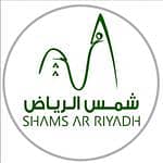 مكتب شمس الرياض للعقارات
