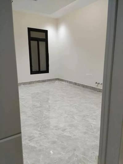 4 Bedroom Floor for Sale in Riyadh, Riyadh Region - 5 Rooms Floor For Sale in Al yarmuk, Riyadh