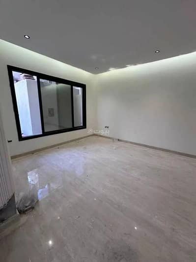3 Bedroom Floor for Rent in Riyadh, Riyadh Region - For Rent Floor In Al Yasmin, North Riyadh