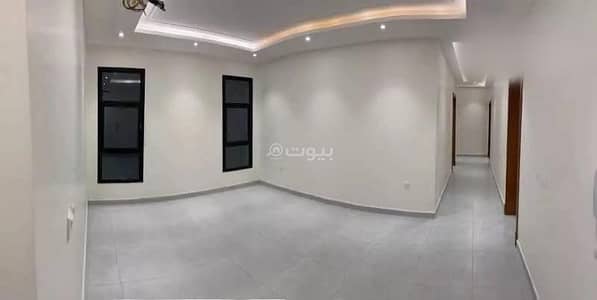 فلیٹ 5 غرف نوم للبيع في جدة، مكة المكرمة - شقة 5 غرف للبيع في بني مالك، جدة