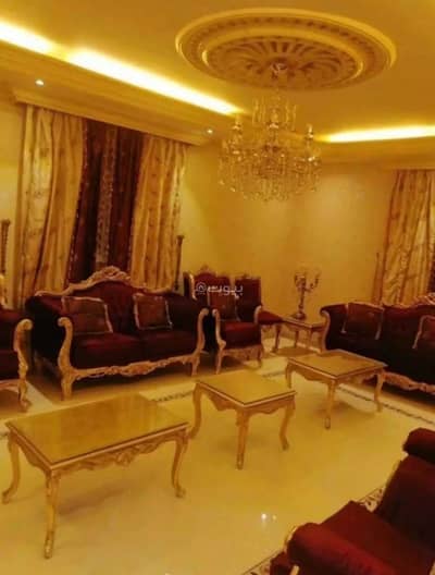 5 Bedroom Apartment for Sale in Jida, Makkah Al Mukarramah - 5 Bedroom Apartment For Sale in Bani Malik, Jeddah