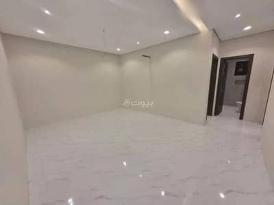 4 Bedroom Apartment for Sale in Jeddah, Western Region - 4 Room Apartment For Sale in Al Rayaan, Jeddah