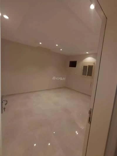 4 Bedroom Flat for Rent in Jeddah, Western Region - 3 Room Apartment For Rent, Al Baghadiyah Al Sharqiyah, Jeddah