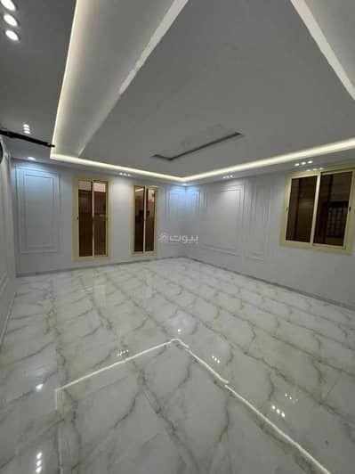 4 Bedroom Apartment for Sale in Jida, Makkah Al Mukarramah - 4 Room Apartment For Sale, Mohamed Al-Fadil Al-Shanqiti Street, Jeddah