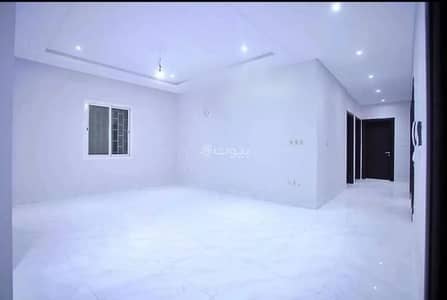 5 Bedroom Apartment for Sale in Jida, Makkah Al Mukarramah - 6 Rooms Apartment For Sale, 32 Street, Al Waha, Jeddah