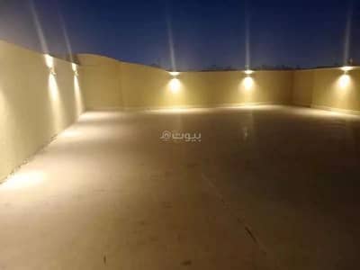 3 Bedroom Flat for Rent in Jida, Makkah Al Mukarramah - 3 Bedroom Apartment For Rent, Al Salamah, Jeddah