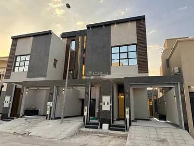 3 Bedroom Floor for Sale in Riyadh, Riyadh Region - Floor in Riyadh，West Riyadh，Al Uraija Al Gharbiyah 3 bedrooms 800000 SAR - 87561399