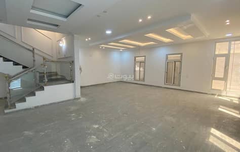 4 Bedroom Villa for Sale in Dammam, Eastern Region - Villa - Dammam - Shuala District (Second Village)