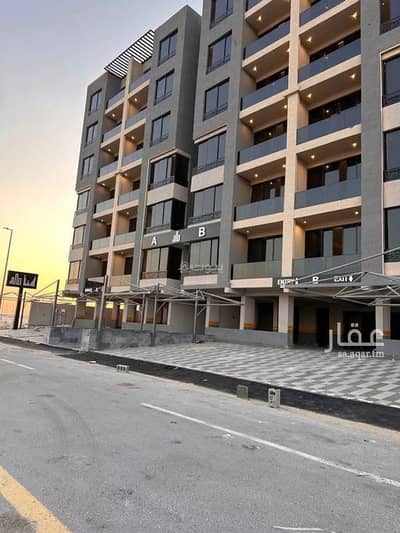 3 Bedroom Flat for Sale in Dammam, Eastern Region - Apartment for sale on Al Awali Street, Al Qaryah Al Thaniyah, Dammam, Dammam