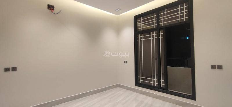 شقة 3 غرف نوم للبيع في اليرموك ، الرياض