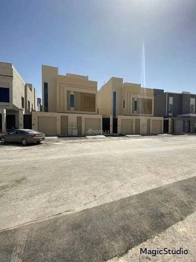 3 Bedroom Floor for Sale in East Riyadh, Riyadh - Floor for sale in Al Bayan Neighborhood, East Riyadh