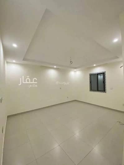 4 Bedroom Apartment for Sale in Jeddah, Western Region - Apartment For Sale in Al Zahraa, Jeddah