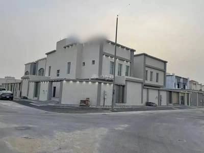 6 Bedroom Villa for Sale in Aldammam, Eastern - 6-Bedroom Villa For Sale in Al Arubah District, Dammam
