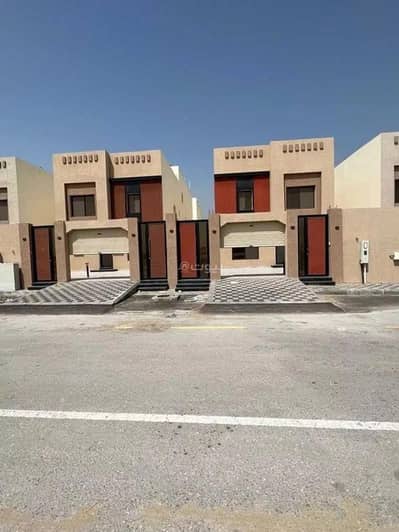 5 Bedroom Villa for Sale in Aldammam, Eastern - Villa For Sale Al Wasam, Dammam