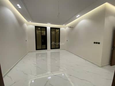 6 Bedroom Flat for Sale in Jeddah, Western Region - Five-bedroom apartment in Al Safa district directly from the owner
