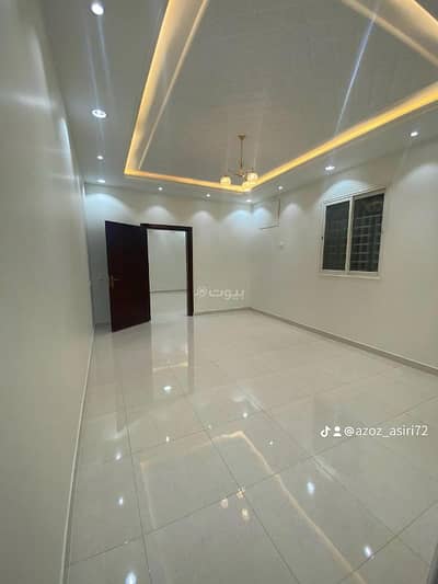 3 Bedroom Apartment for Rent in Abha, Asir - 5 Room Apartment For Rent on Mohammed bin Belayed Street, Abha