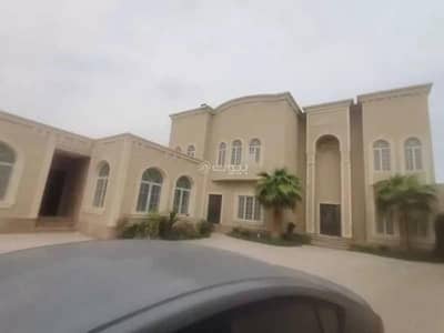 4 Bedroom Villa for Sale in Al Khobar, Eastern Region - 5-Room Villa For Sale in Al-Kawthar District, 20th Street, Al Khobar
