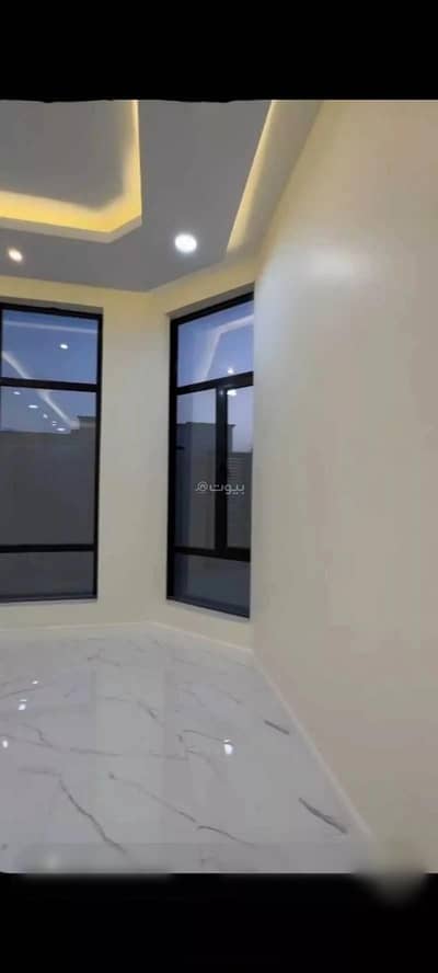 5 Bedroom Villa for Sale in Aldammam, Eastern - 6 Rooms Villa For Sale on 4 B Street, Al-Dammam