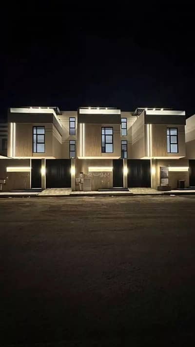 5 Bedroom Villa for Sale in Madinah, Al Madinah Al Munawwarah - 5 Rooms Villa For Sale on Makhol Al Azdi Street, Madina