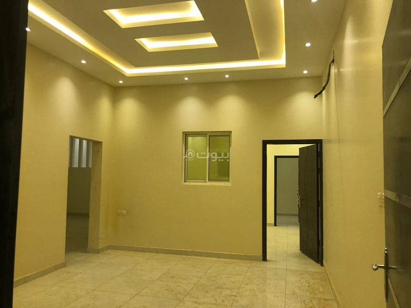 24 Room Rest House For Sale on Alqama Bin Wael Street, Riyadh