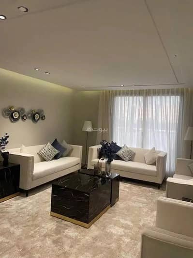 3 Bedroom Flat for Sale in Al Khobar, Eastern Region - Apartment For Sale In Al Hamra, Al Khobar