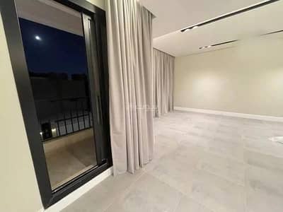 2 Bedroom Flat for Rent in Riyadh, Riyadh - Apartment For Rent in Al Riyadh, Al Munar