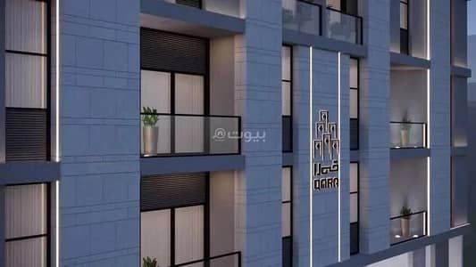 3 Bedroom Apartment for Sale in Riyadh, Riyadh - Apartment For Sale, Al Bahr Al Ahmar Street, Riyadh