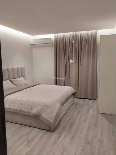 شقة 2 غرفة نوم للايجار في الرياض، منطقة الرياض - شقة غرفتين للإيجار، الرياض، حي الشهداء