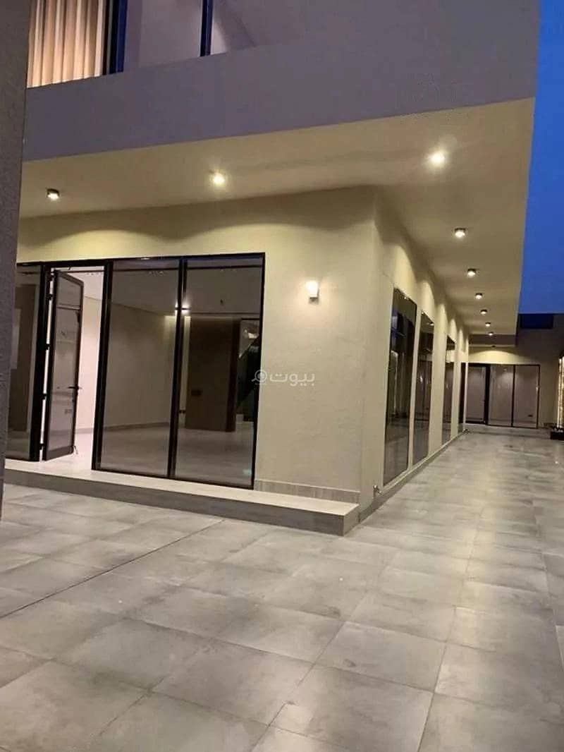 5 Room Villa For Sale 15 Street, Al Khobar
