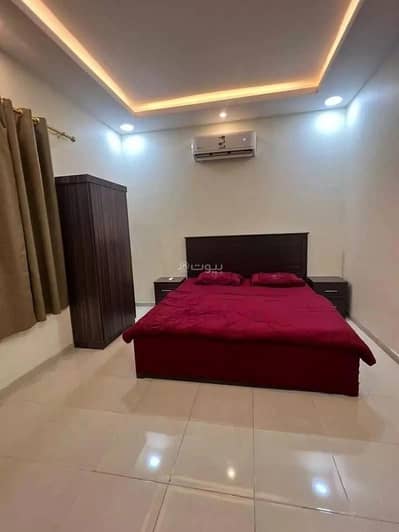 Room for Rent in Dammam, Eastern Region - 1 Room Property For Rent in Madinat Al Umal, Al Damam