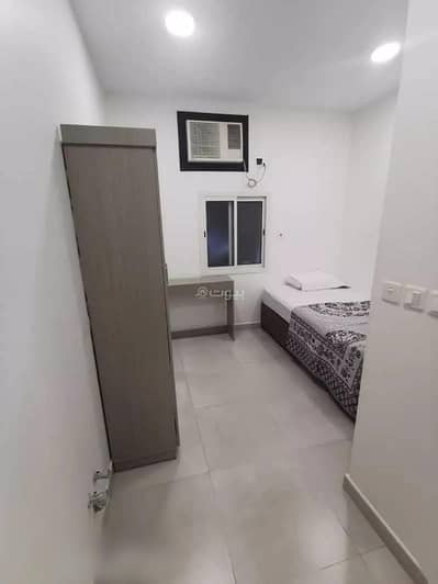 Room for Rent in Dammam, Eastern Region - 1 Room For Rent, Tenth Street, Al Aamal, Al Dammam