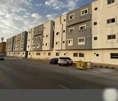 Building for Sale in Riyadh, Riyadh Region - 14 Rooms Commercial Building For Sale, Riyadh