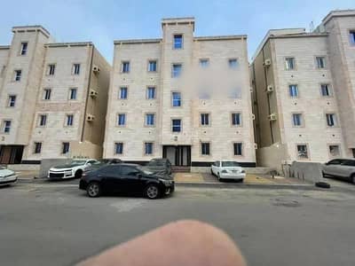 5 Bedroom Flat for Sale in Jazan, Jazan Region - 5 Rooms Apartment For Sale in Ar Rehab 1, Jazan