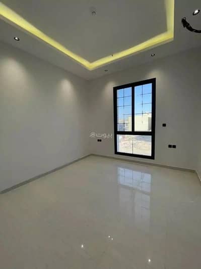 3 Bedroom Flat for Sale in Riyadh, Riyadh Region - 3 Room Apartment For Sale in Al Narjis, Riyadh