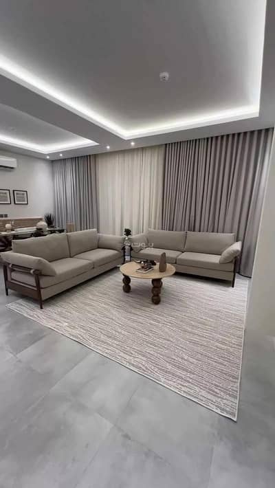 2 Bedroom Flat for Rent in Riyadh, Riyadh Region - Apartment For Rent,Al Aarid, Riyadh