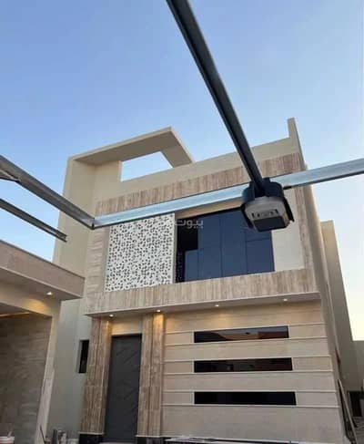 5 Bedroom Villa for Sale in Bariduh, Al Qassim - 2  Apartment For Rent in Jeddah