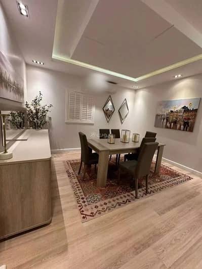 4 Bedroom Floor for Rent in Riyadh, Riyadh Region - Floor For Rent In Al Wadi, Riyadh