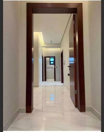 فلیٹ 4 غرف نوم للبيع في الرياض، منطقة الرياض - شقة 4 غرف للبيع في شارع جبل الأجداد، الرياض