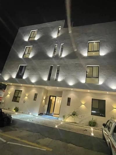 5 Bedroom Apartment for Sale in Riyadh, Riyadh Region - 5 Rooms Apartment For Sale, Al Kasyi Street, Riyadh