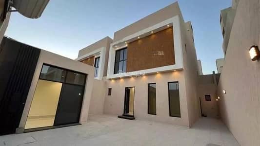 فیلا 4 غرف نوم للبيع في الرياض، منطقة الرياض - فيلا 4 غرف نوم للبيع في طويق، الرياض
